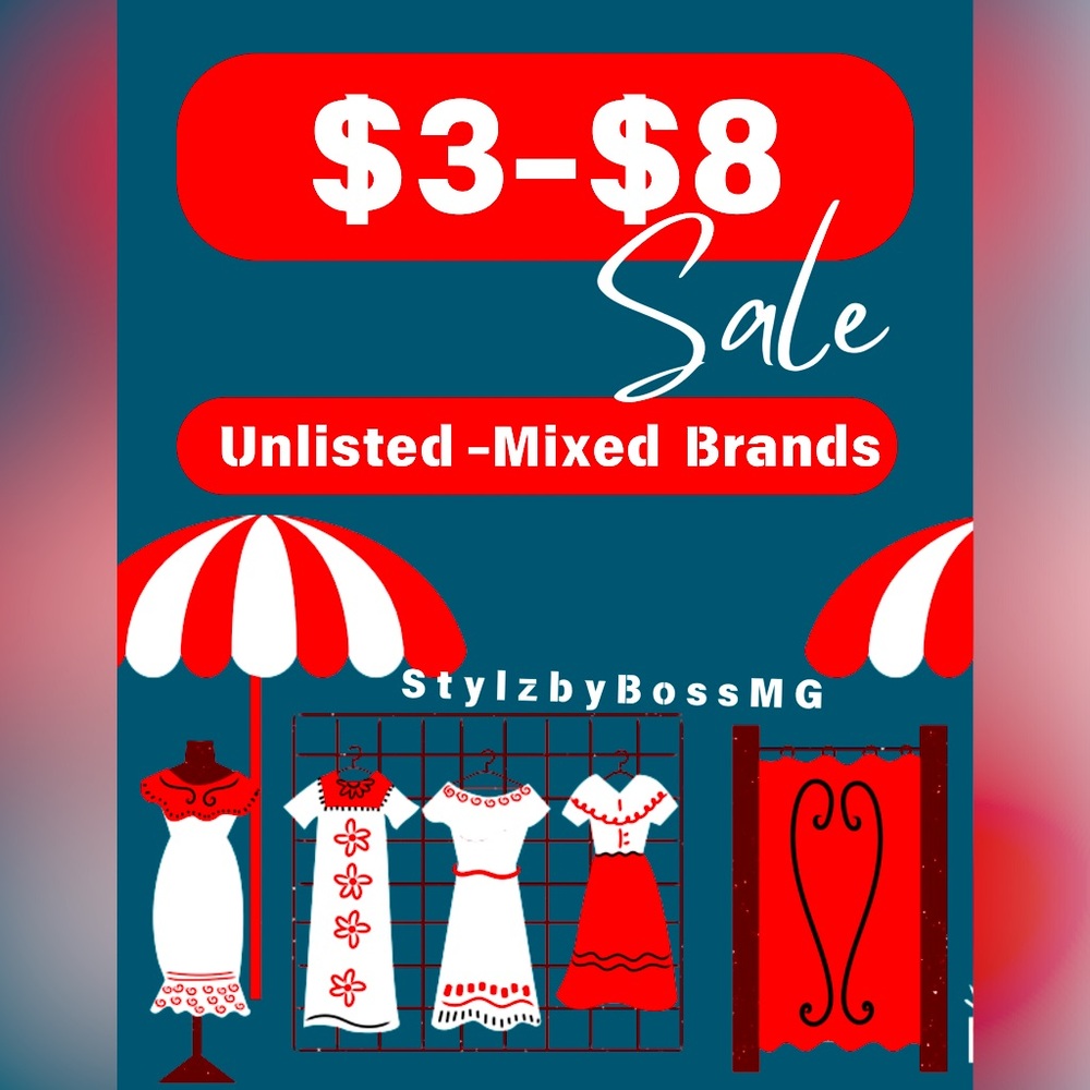 6/20 - Unlisted - 🎀thank you🎀